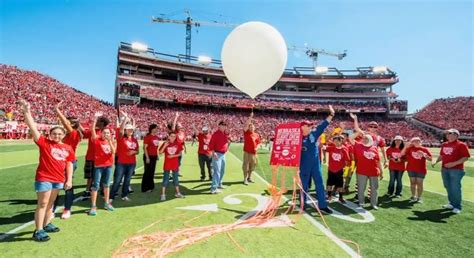 stratostar stratostar updated  cover photo