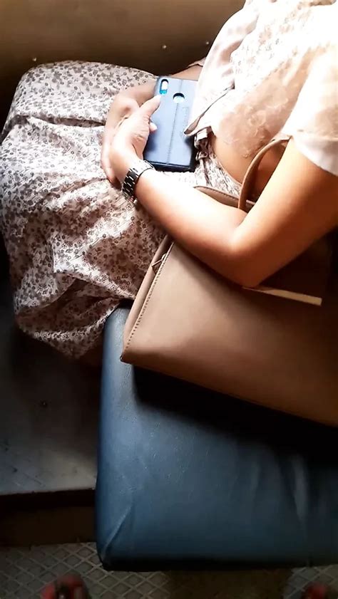 Matara Akka Sri Lankan Fingering Fingering Porn XHamster