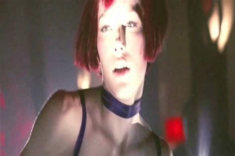 Free Striptease Compilation Porn Videos XHamster