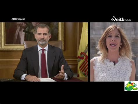 Caras Especulan Con Que El Rey Felipe Vi De Espa A Es Gay