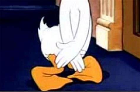 Fuck With Bi Friends Xnxx Adult Forum