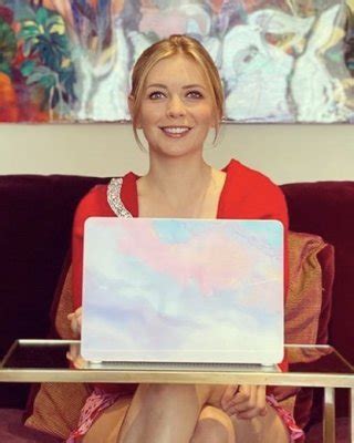 Queen Of Countdown Rachel Riley Pt 223 Porn Pictures XXX Photos Sex Images 3775014 PICTOA