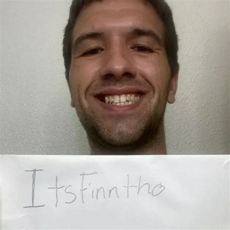 Top Gay Amateur Porn Video Creators Of Homemade Sex 322 XHamster