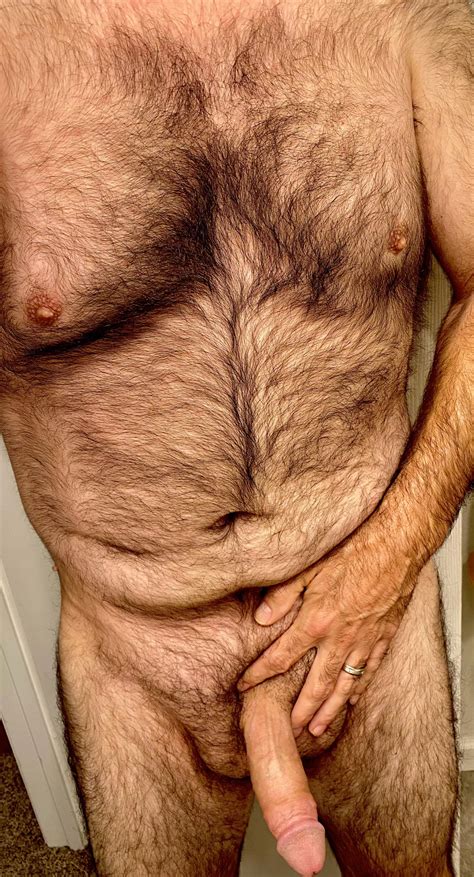 Have A Great Day Nudes Chesthairporn NUDE PICS ORG