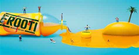 frooti packaging size  ml   price  bengaluru id