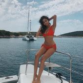 Ischtar Isik Nackt Bilder Onlyfans Leaks Playboy Fotos Sex Szene