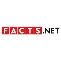 facts  kerry washington factsnet