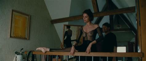 Alessandra Martines Nude Tout ça pour ça 17 Pics GIFs Video TheFappening