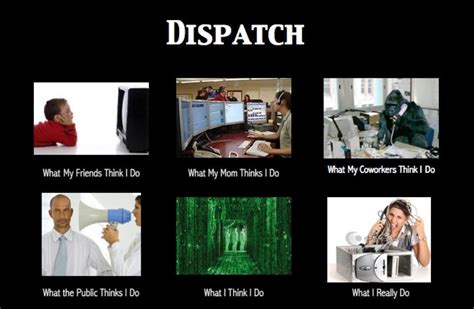 Funny 911 Dispatcher Memes - memestund