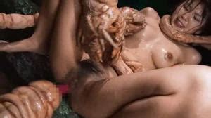 Sci Fi Alien Porn Page 18