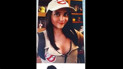 Celebrity Cum Tribute Hayley Atwell Gay Porn XHamster