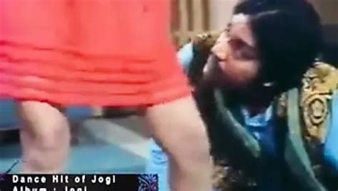 Pashto Nude Mujra Dance Xhamster