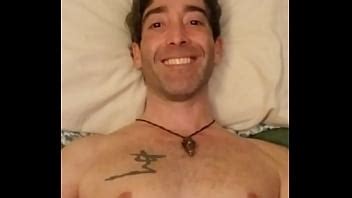 Chico Caliente Quiere Tu Semen Por Max Shenanigans Xvideos