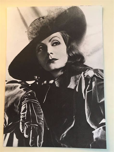 LA REINE CHRISTINE GRETA GARBO PHOTO 14x20 CINEMA PRESSE EBay