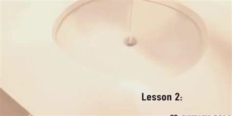 Briana Bounce Double Anal Gangbang Teanna Trump Tnaflix