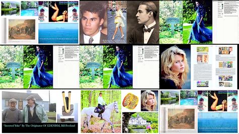 Finlandia Videos XVIDEOS