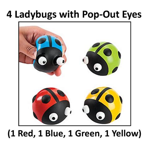 pop out eyes clipart 20 free Cliparts | Download images on Clipground 2025