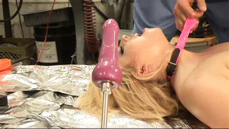 Bound Vol Scene American Anal Anal Porn XHamster