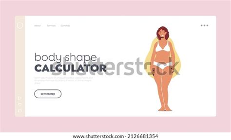 Naked Girls With Wide Hips Over Royalty Free Licensable Stock Illustrations Drawings
