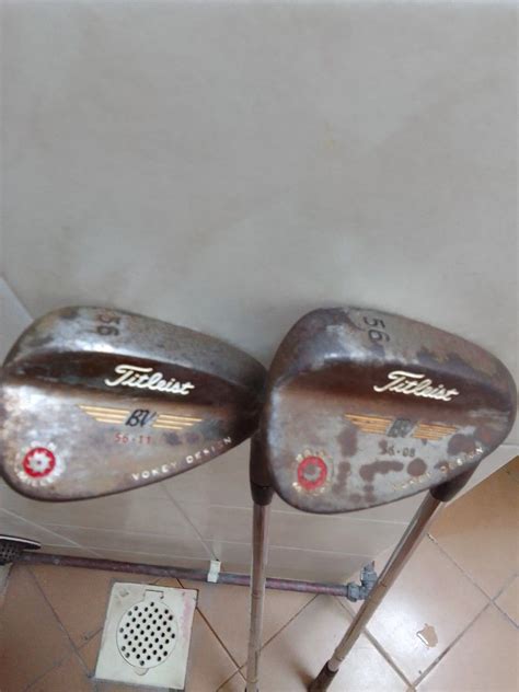 Golf Equipment, Sports Equipment, Other Sports Equipment and Supplies ...