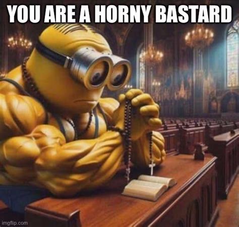 Naked Anime Waifu R TeenagersButBetter