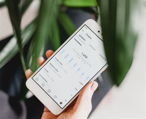 Marketing Strategy | Full Blast Creative