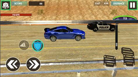 Multiplayer Car Racing Game – APK for Android Download