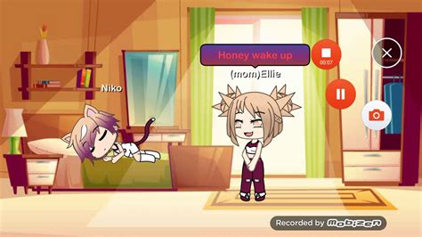 Gay Love Story Ep Youtube