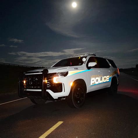 The Cenla Report - LOCAL ARREST REPORTS VIA BDC Radio SABINE PARISH