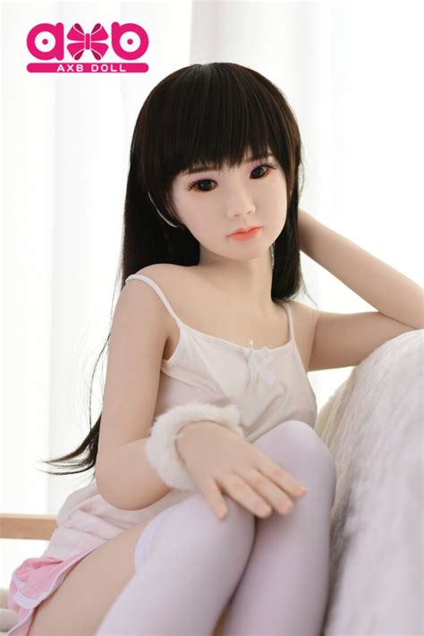 Axbdoll Cm A Tpe Animelove Doll Life Size Sex Dolls