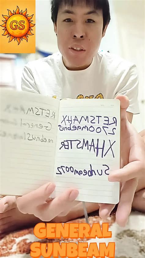 In English Gay Porn Videos XHamster