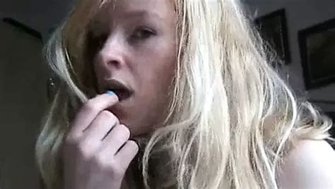 Tittenmonster Free Solo HD Porn Video F XHamster