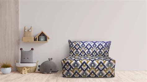 Диван «Стоун» | «ОЛИМП» – фабрика мебели