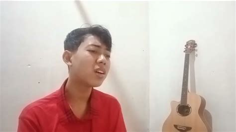 Merasa Indah Tiara Andini Cover By Kemas Bagas Youtube