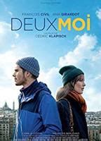DEUX MOI NUDE SCENES AZNude
