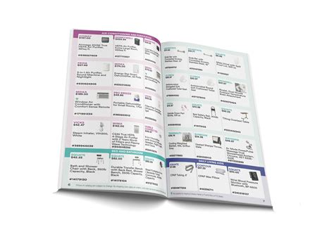 Healthy Benefits Plus | Easy Access to Health Benefits