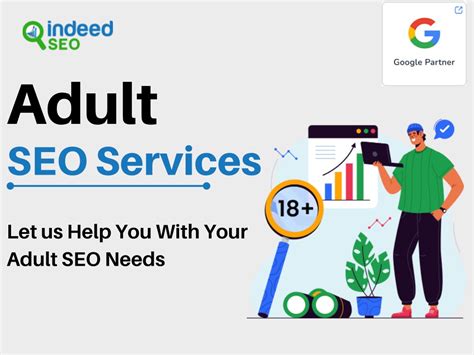 Ppt Dominate The Adult Industry With Top Notch Adult Seo Services Powerpoint Presentation Id