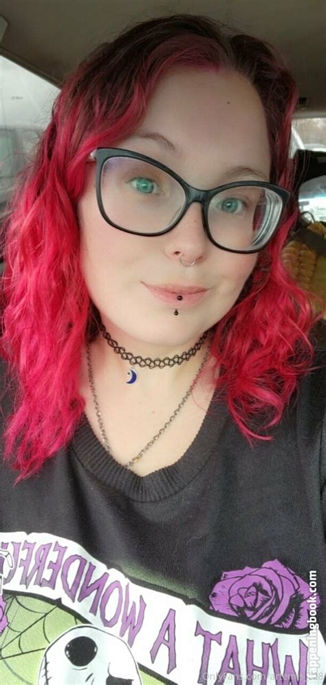 Artemis Z Nude Onlyfans Leaks Fappening Fappeningbook