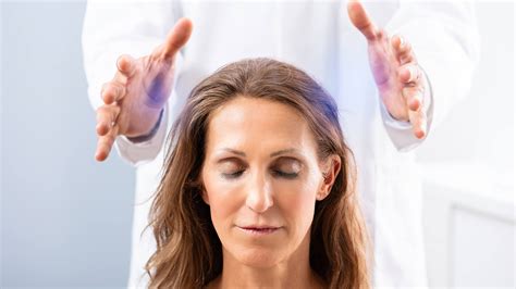 Wie fühlt sich Hypnose an?