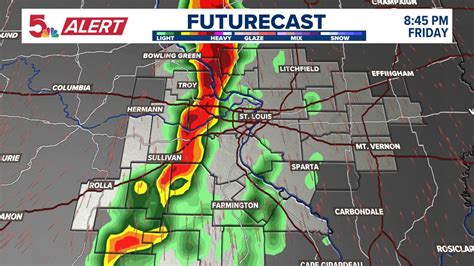 Police Said More Victims Possible In St Louis Sex Trafficking Case Ksdk