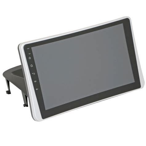 Переходная рамка Nissan Almera (N16) 2000-2003; Sentra 2001-2006, 10 ...