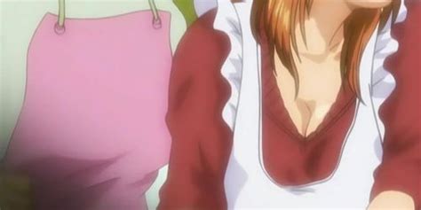 Free Dub Porn Videos Sex Movies TNAFLIX