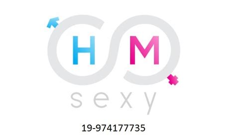 FANTASIA VAMPIRA HOT FLOWERS HM Distribuidora