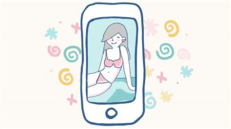 ¿qué Es El Sexting Y Cómo Prevenirlo