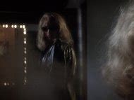 Nancy Allen nue Photos et Vidéos de Nancy Allen Nue Sex Tapes