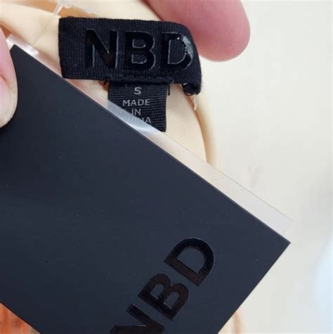 Nbd Tops Nwt Nbd Lace Long Sleeve Libra Bodysuit Nude Peach Sheer Small Poshmark