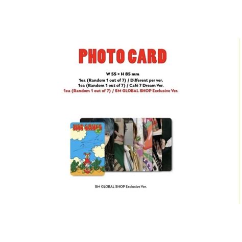 hot sauce特典的價格推薦 2025年6月 比價比個夠BigGo