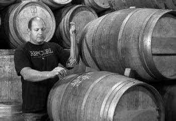 interview rudi schultz  thelema