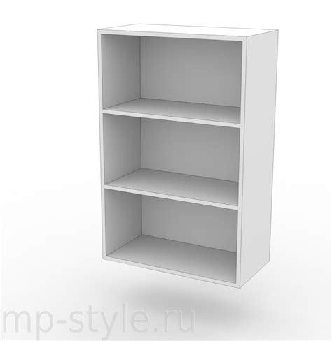 Кухонный модуль 400