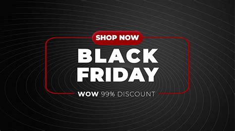 99 Zniżki Piss DPP z 19 letnią suką Gang Anal Mamulki